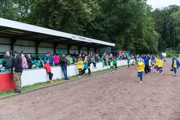 Bild 7 - Loewinnen Cup